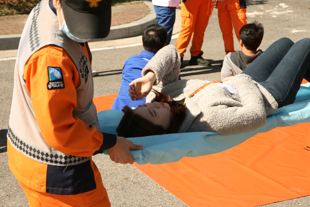 2014재난훈련 0058.JPG